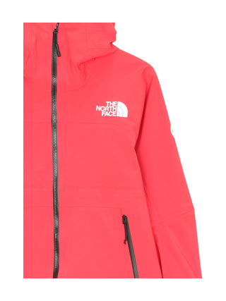 Hardshelljacke, Regenjacke für Damen