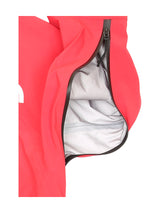 Hardshelljacke, Regenjacke für Damen