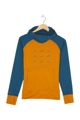 Hoodie für Damen