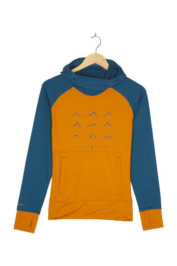 Hoodie für Damen