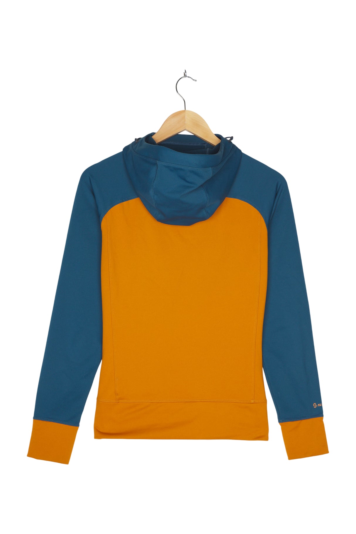 Hoodie für Damen