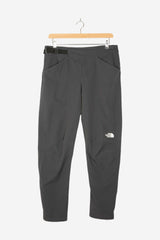 Wanderhose für Herren