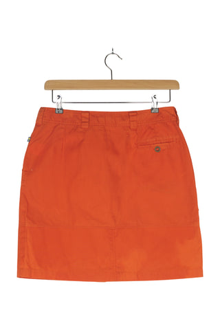 Jack WolfskinRock für Damen