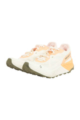 Laufschuhe & Trailrunningschuhe für Damen