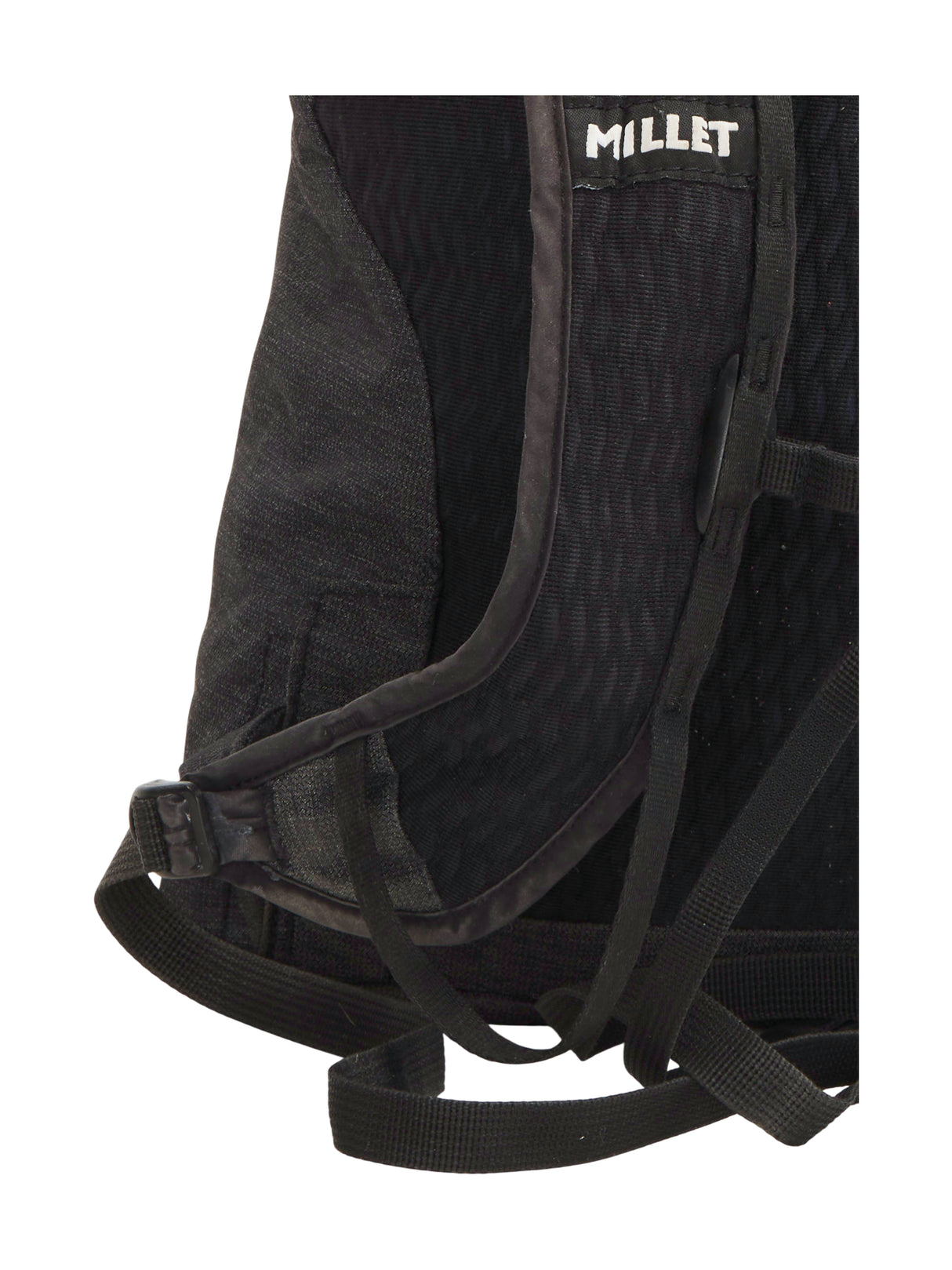 Wanderrucksack für Damen & Herren