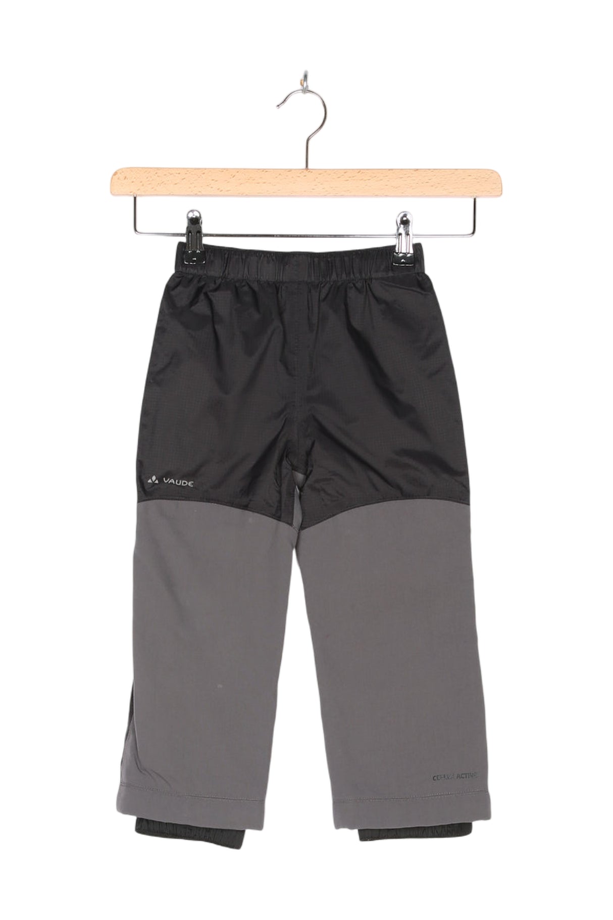 Skihose für Kinder