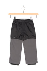 Skihose für Kinder