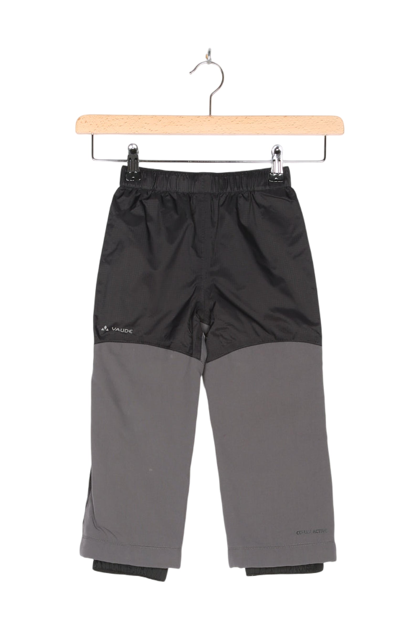 Skihose für Kinder