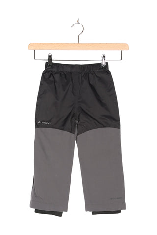Skihose für Kinder