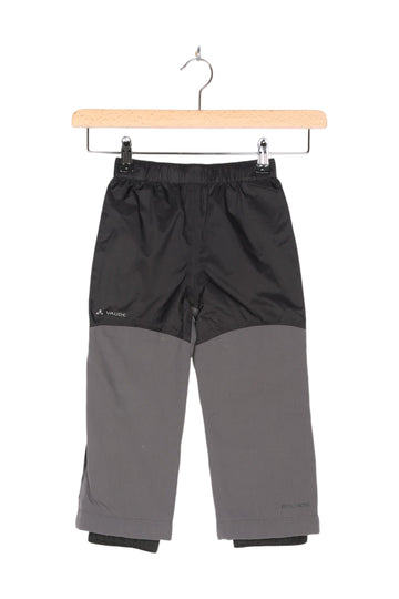 Skihose für Kinder