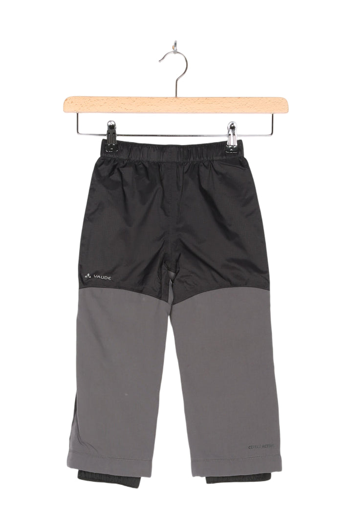 Skihose für Kinder