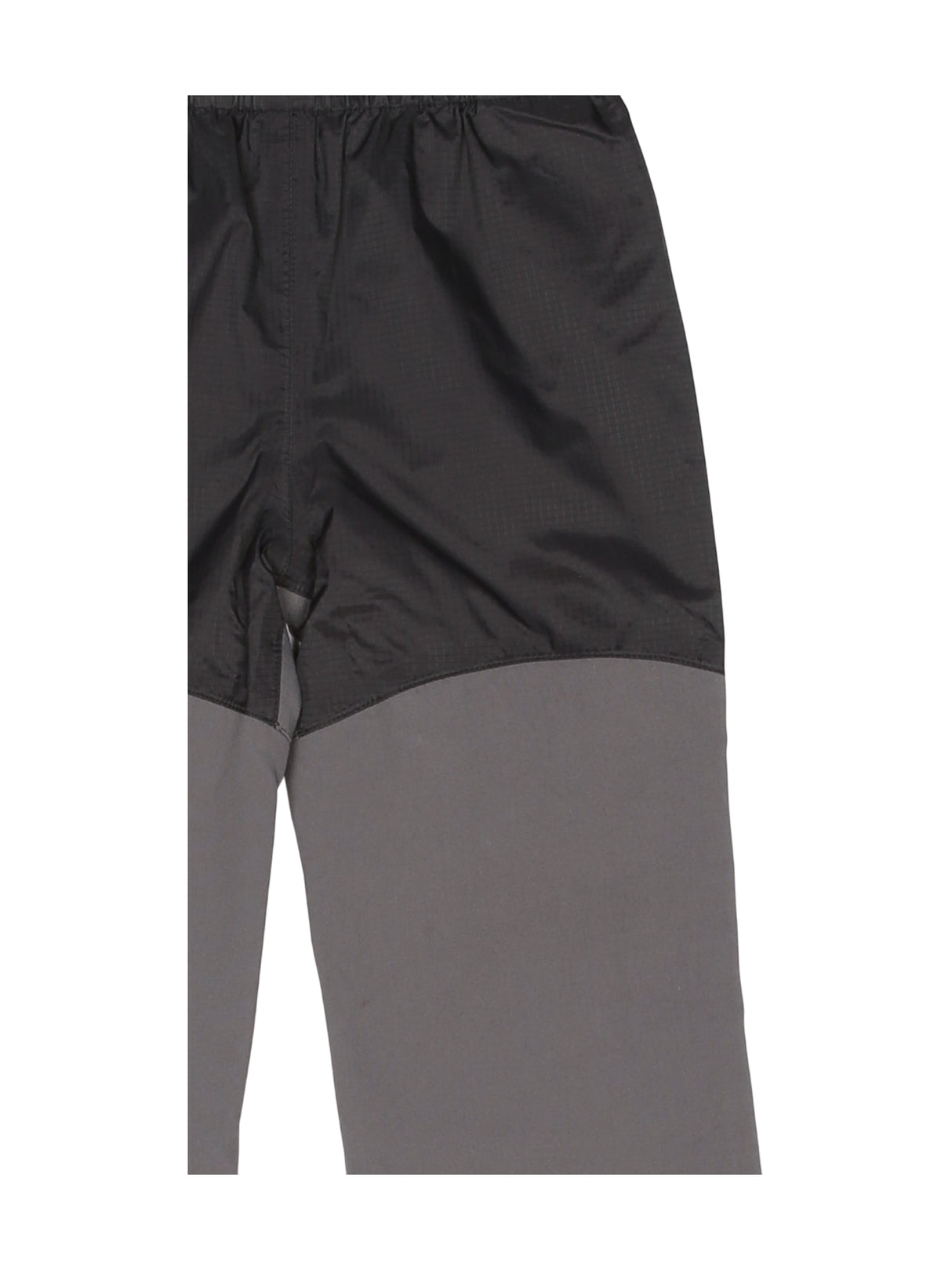 Skihose für Kinder