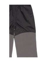 Skihose für Kinder