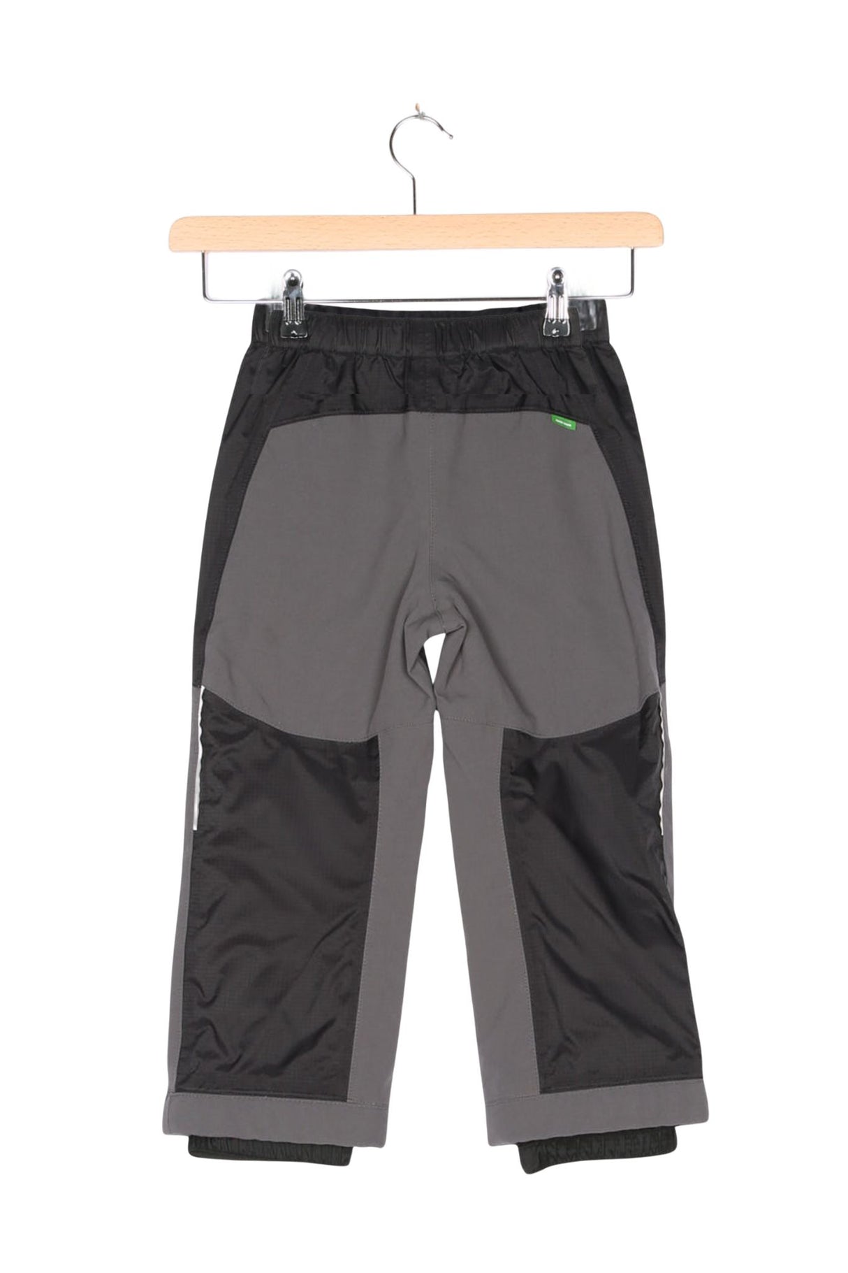 Skihose für Kinder