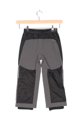Skihose für Kinder