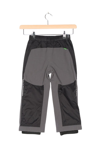 Skihose für Kinder