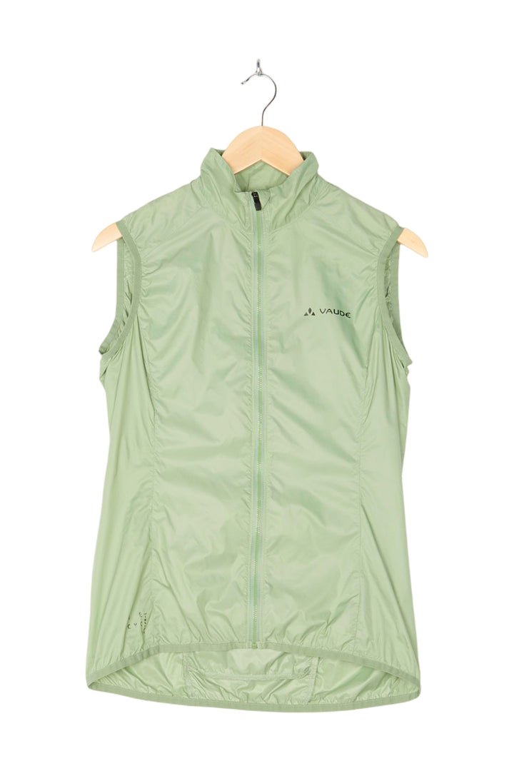 Fahrradweste für Herren