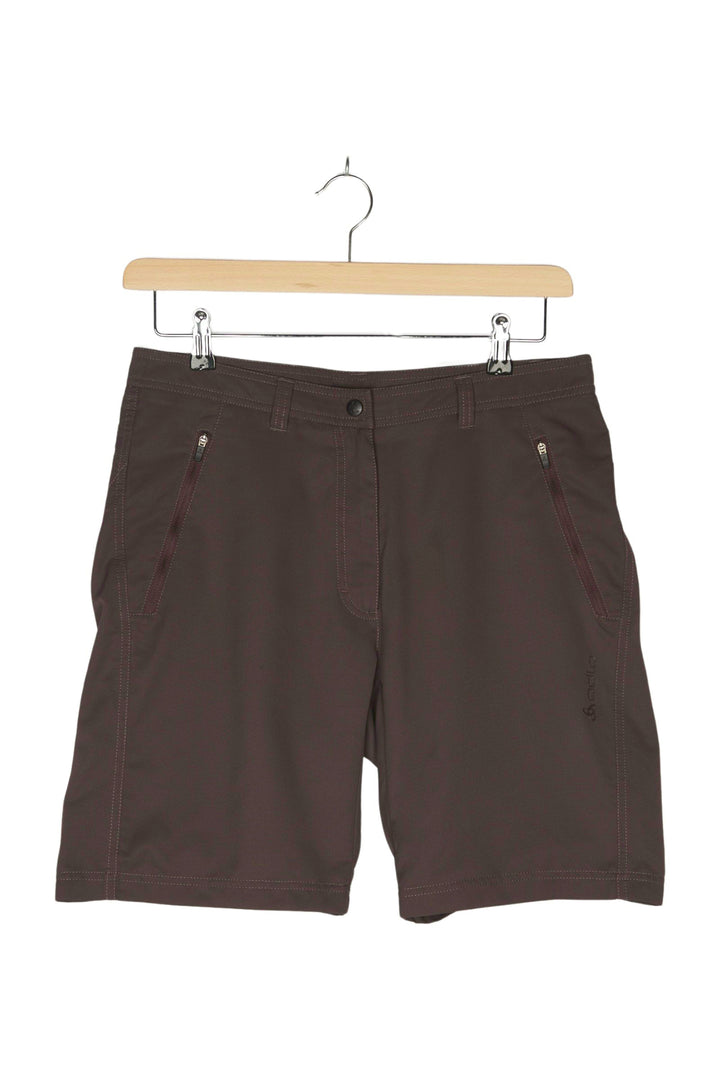 Kurze Hose für Damen