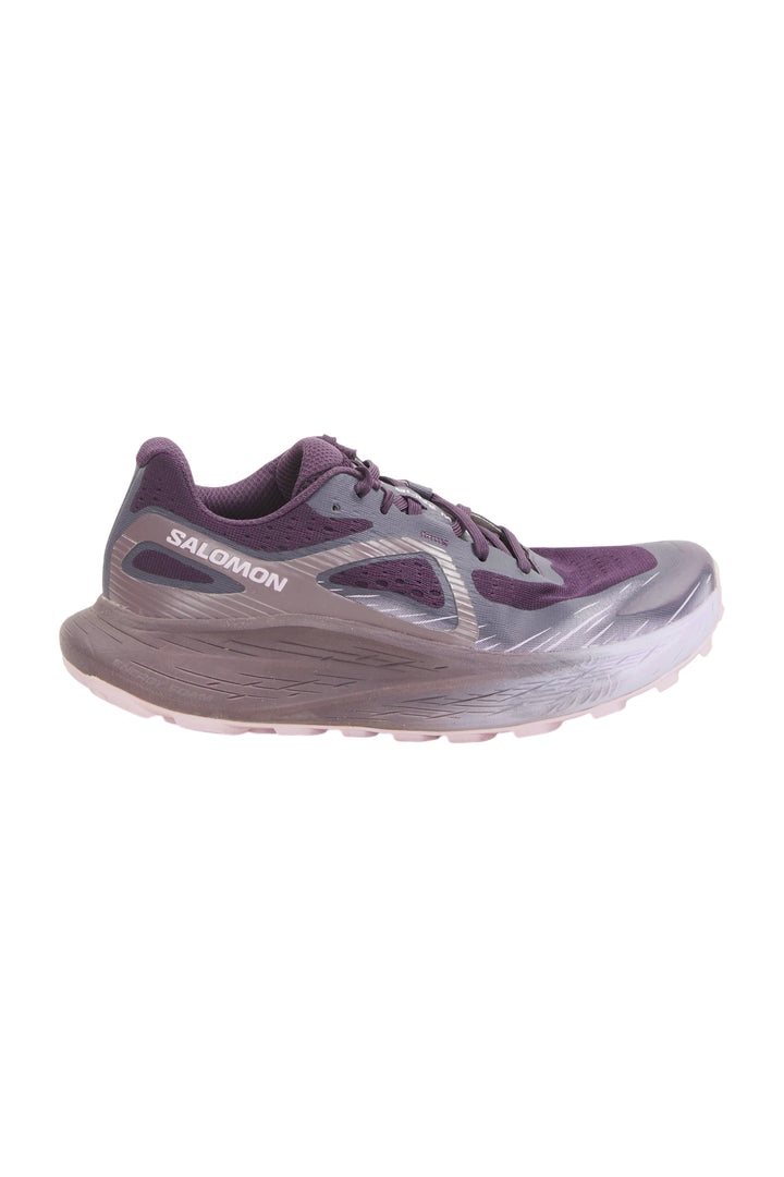 Laufschuhe & Trailrunningschuhe für Damen