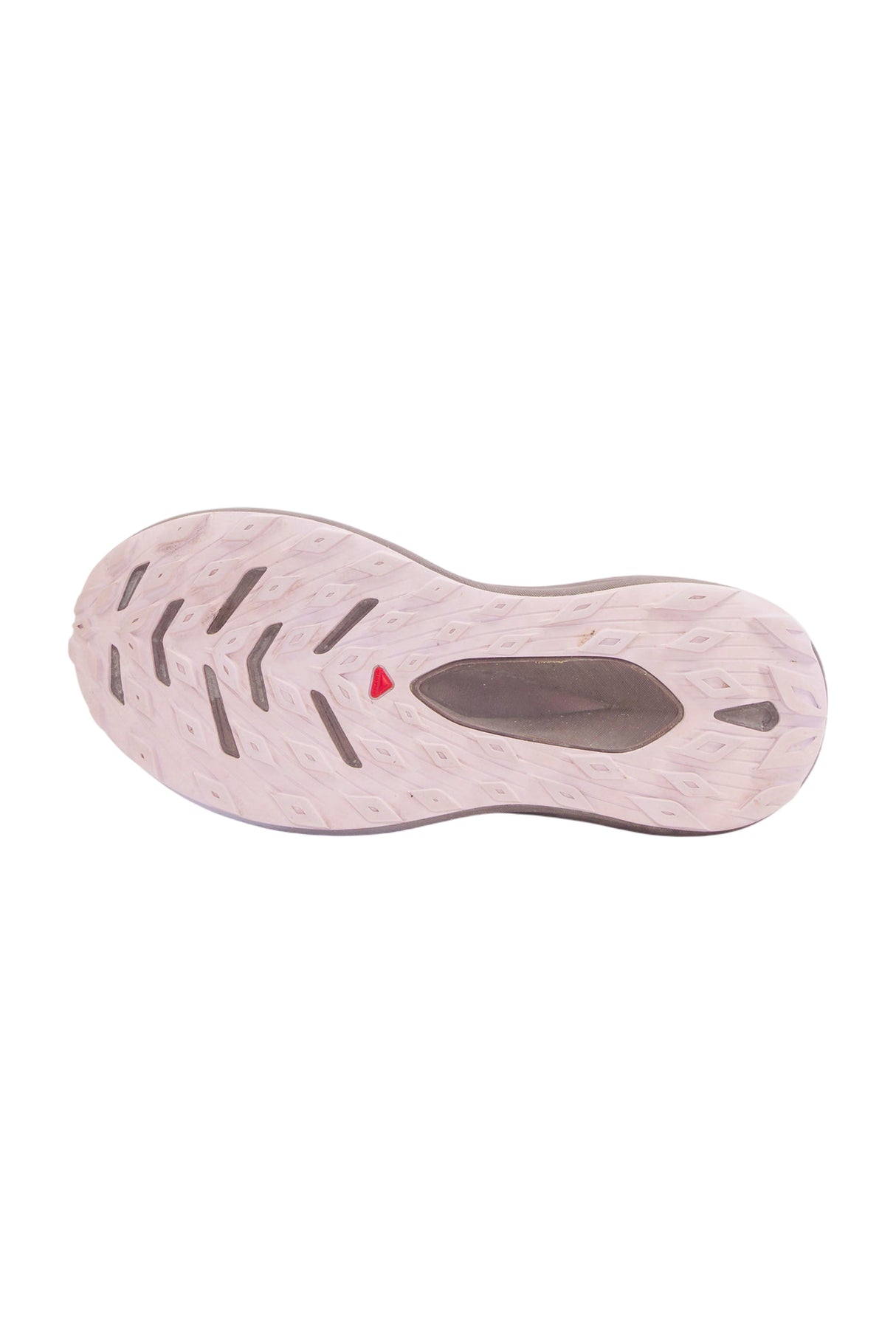 Laufschuhe & Trailrunningschuhe für Damen
