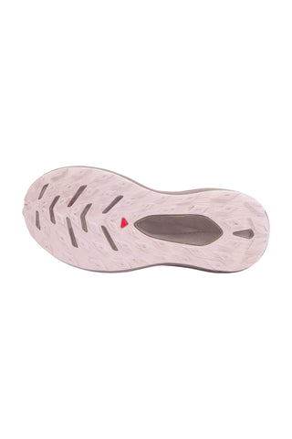 Laufschuhe & Trailrunningschuhe für Damen