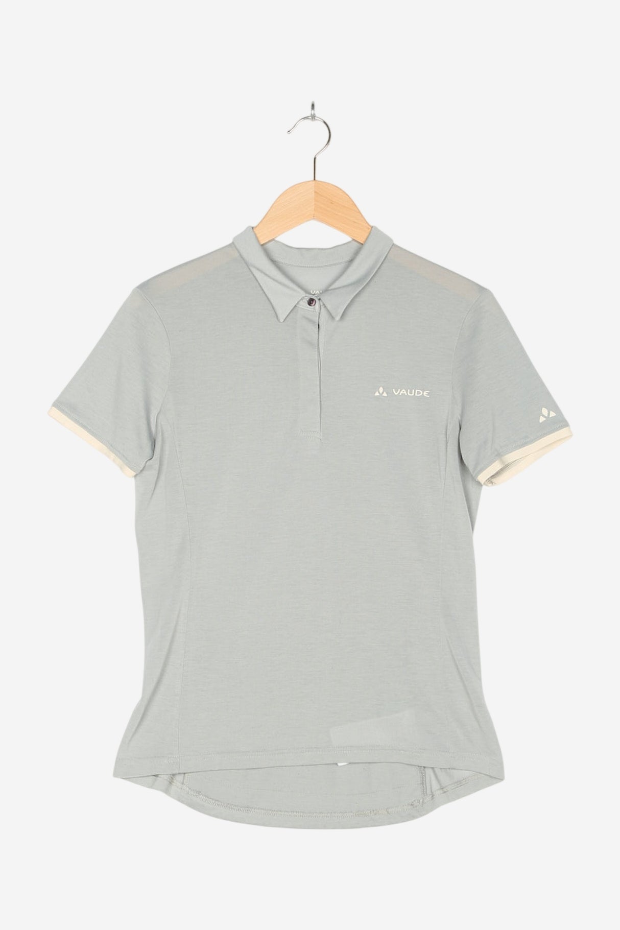 Fahrradtrikot für Herren