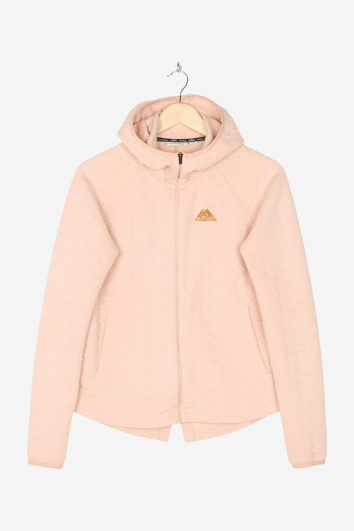 Freizeitjacke für Damen