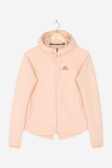 Freizeitjacke für Damen