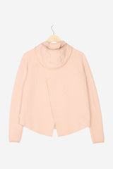 Freizeitjacke für Damen