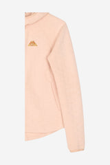 Freizeitjacke für Damen