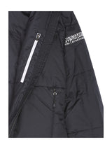 Isolationsjacke (Wolle) für Damen