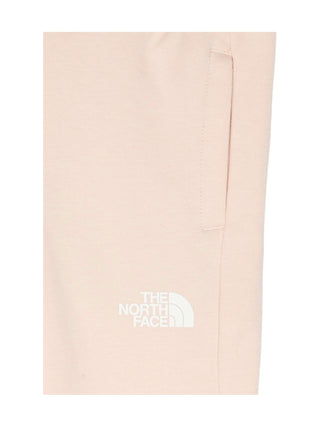 The North Face Baumwollhose für Kinder