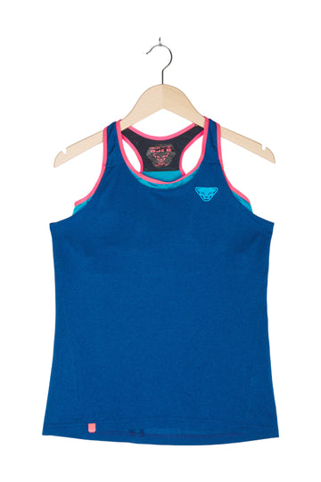 Tanktop für Damen