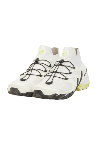 Laufschuhe & Trailrunningschuhe für Herren