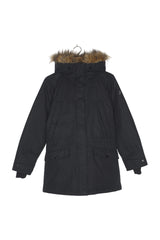 Winterjacke für Damen