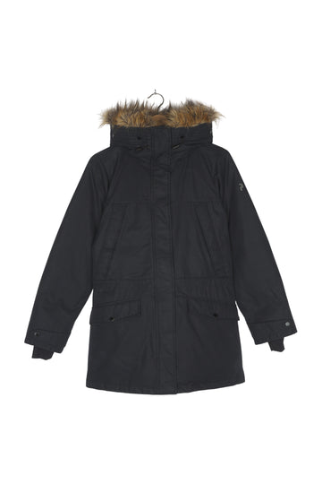 Winterjacke für Damen