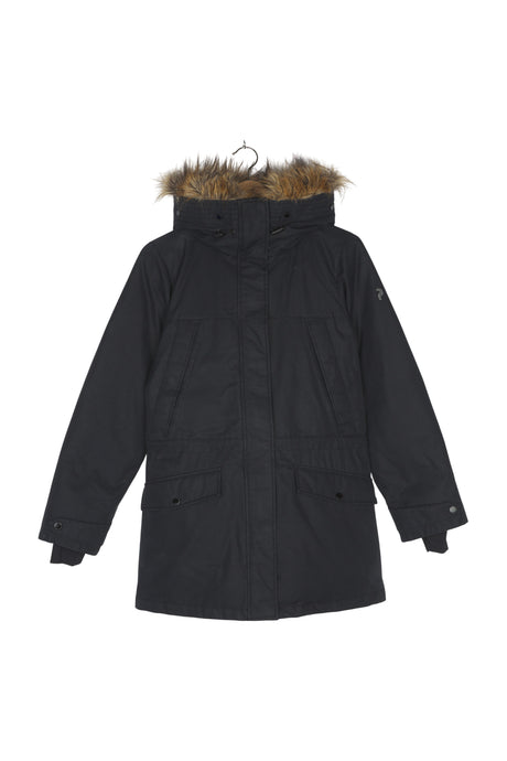 Winterjacke für Damen