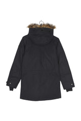 Winterjacke für Damen