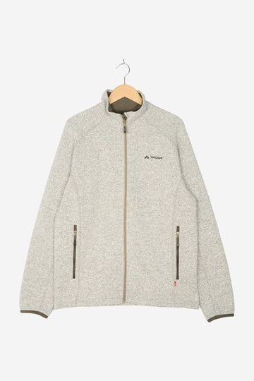 Fleecejacke für Herren