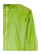 Windbreaker für Damen