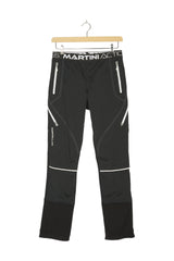 Skihose für Damen