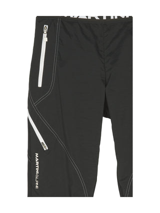 Skihose für Damen