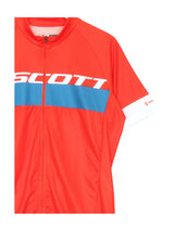 Radtrikot für Herren