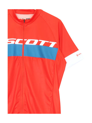 Radtrikot für Herren