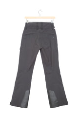 Skihose für Damen