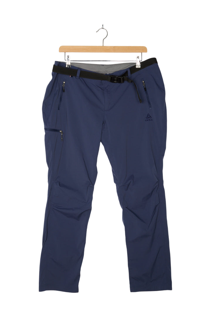 Wanderhose für Damen