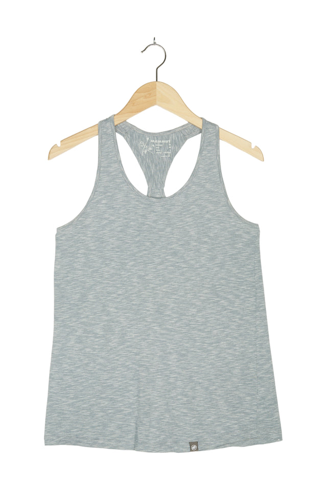 Tanktop für Damen