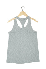 Tanktop für Damen