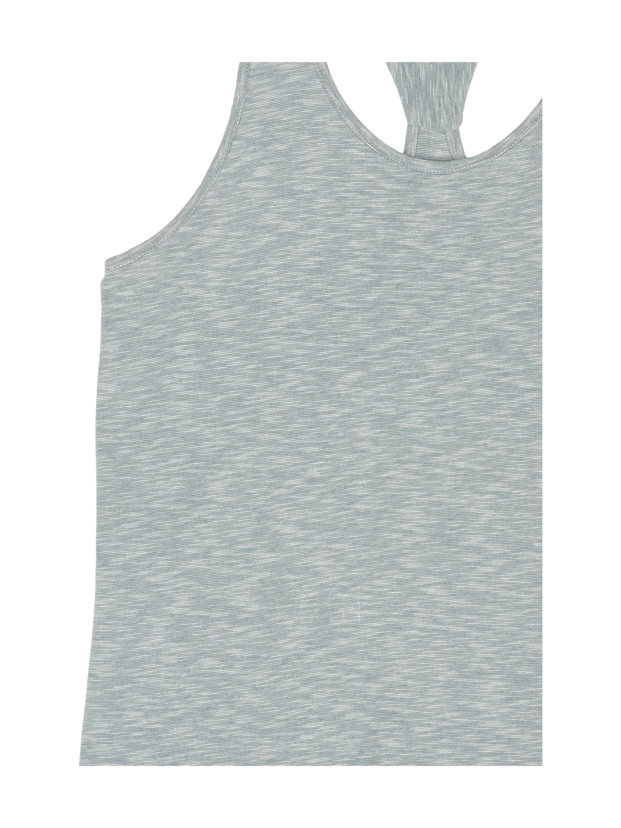 Tanktop für Damen