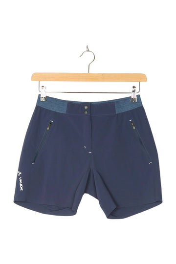 Kurze Hose für Damen